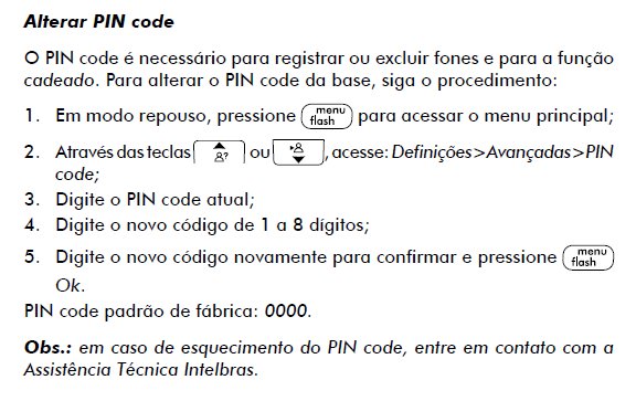 pin code.PNG