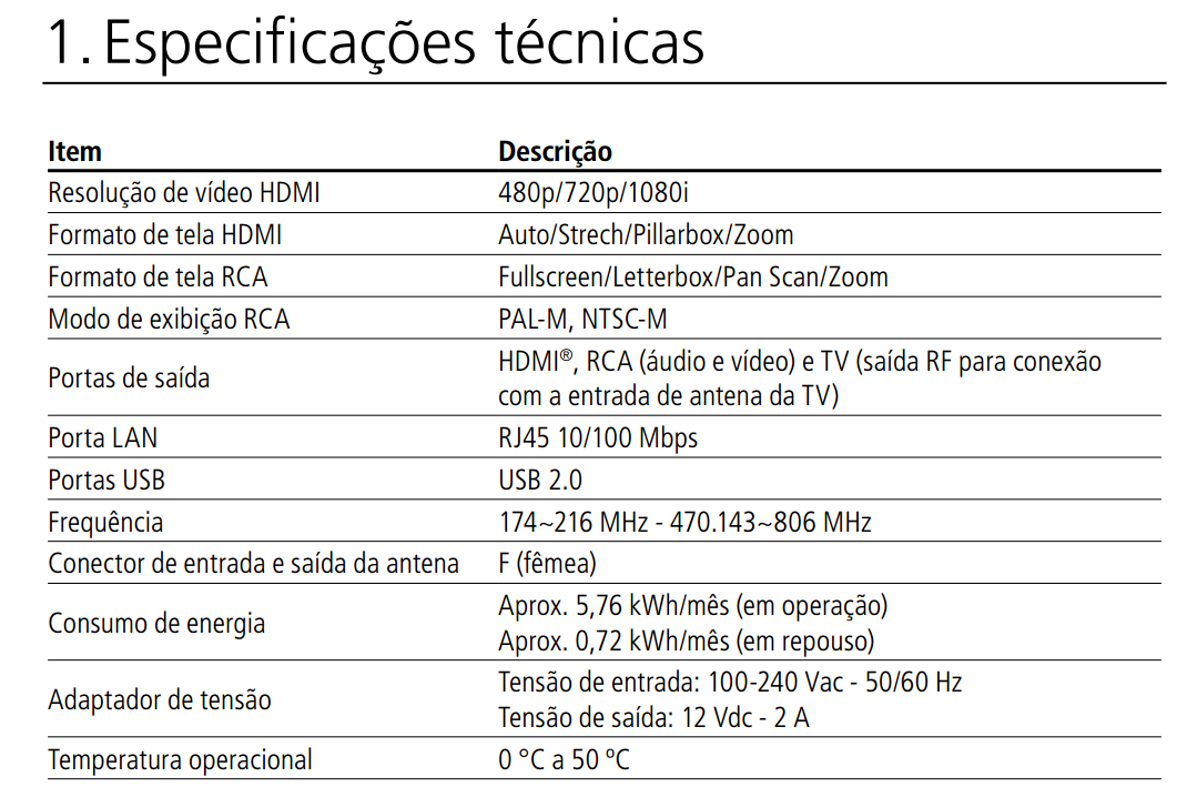 espectec_Cd901.PNG