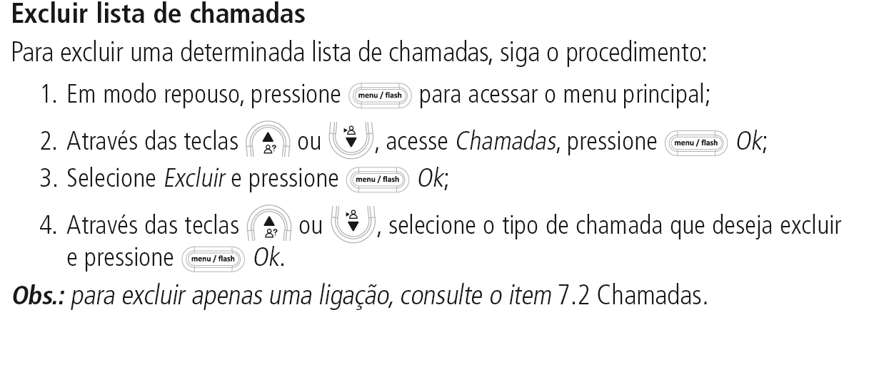 excluir chamadas.PNG