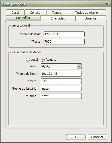 Imagem Mesa Virtual MySQL.png