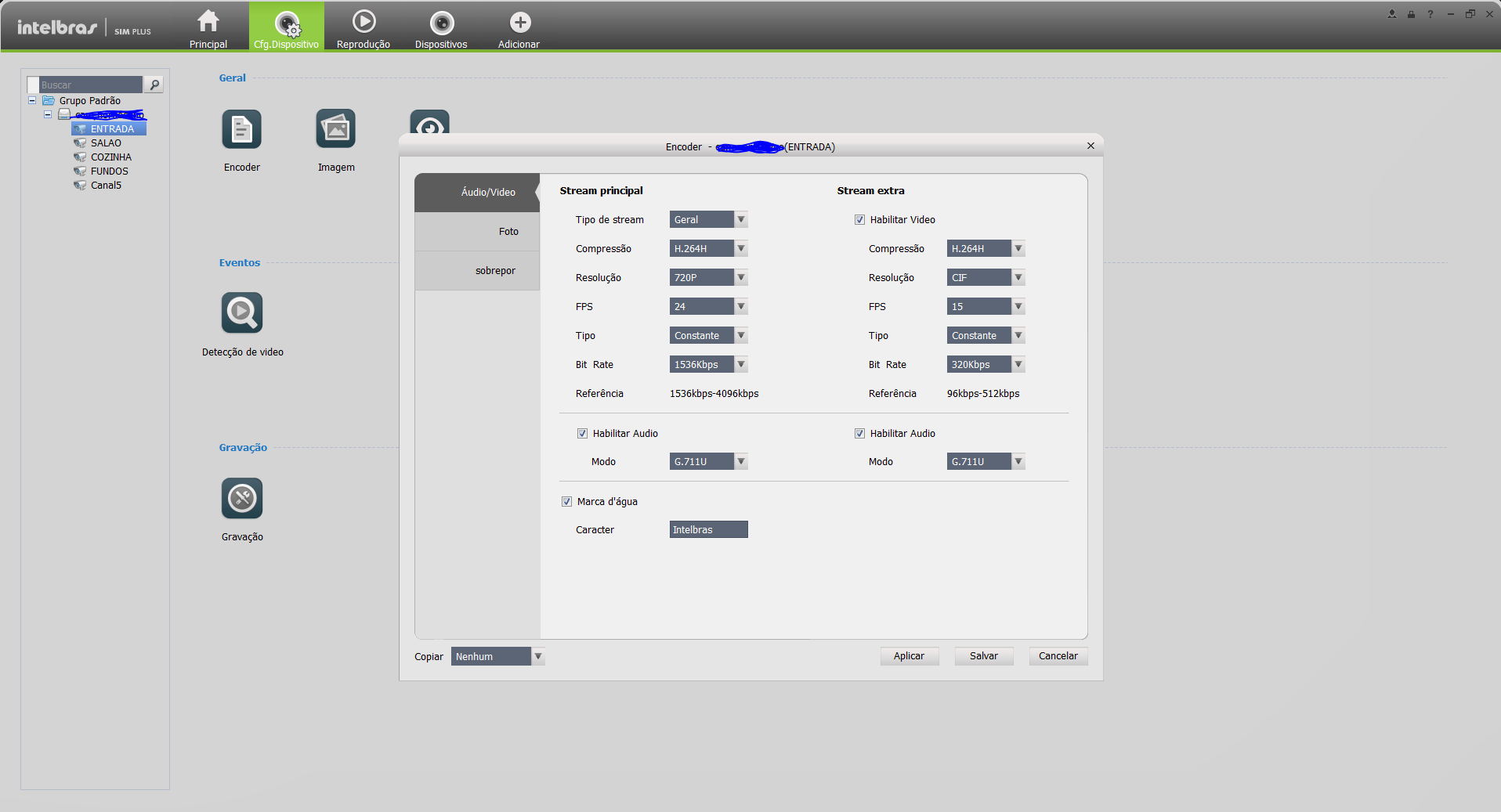 camera entrada config encoder.PNG