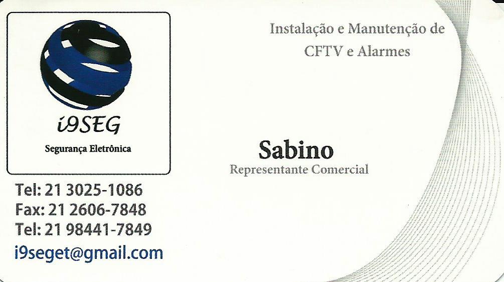 cartão sabino0003.jpg