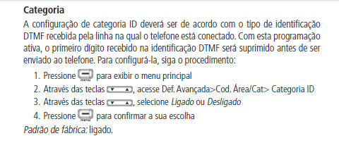 categoria.PNG