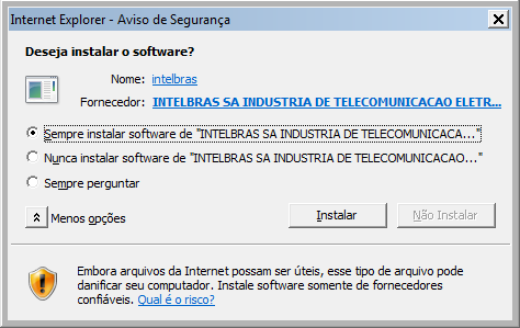 Instalação plug-in.PNG