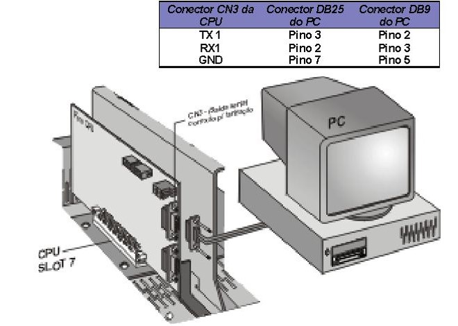 95digital.jpg