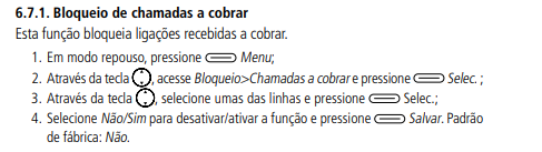 ts5150_chamadaacobrar.PNG