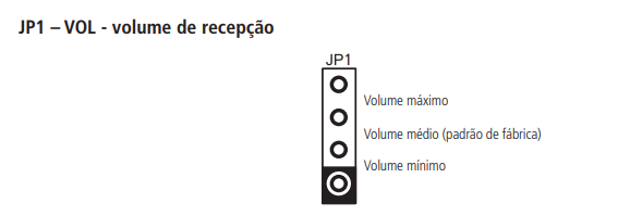 volume.PNG