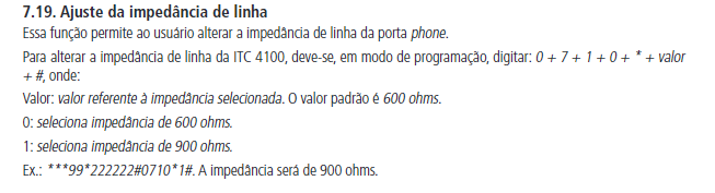 impedância_itc4100.PNG