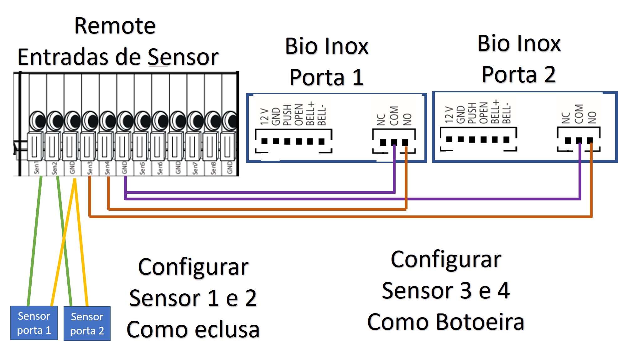 Imagem1.jpg