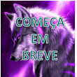 Avatar do usuário