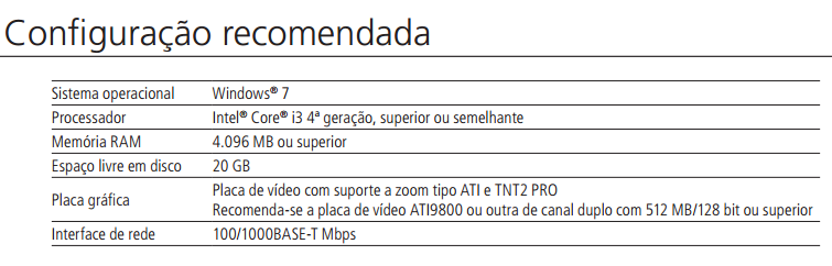 config-recomendada-sim-plus.png