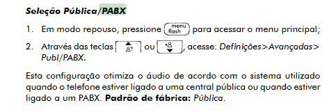 pabx.PNG