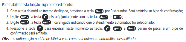 atendimento_automatico.PNG