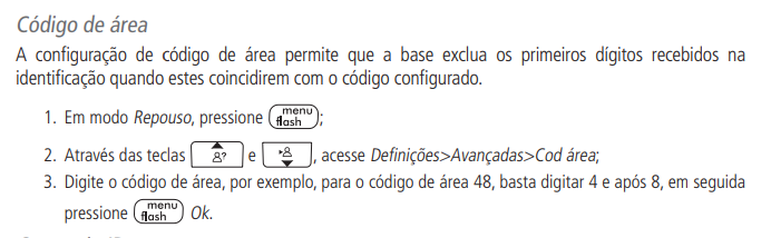 CÓDIGO_DE_AREA.PNG