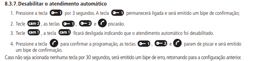 Desabilita_atendimento_automático.PNG