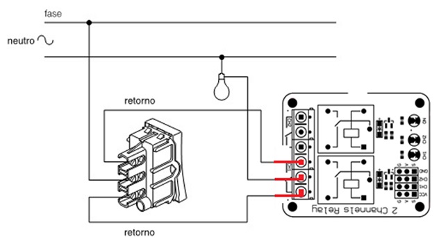 img03_nodemcu_utilizando_com_interruptor_three_way.jpg