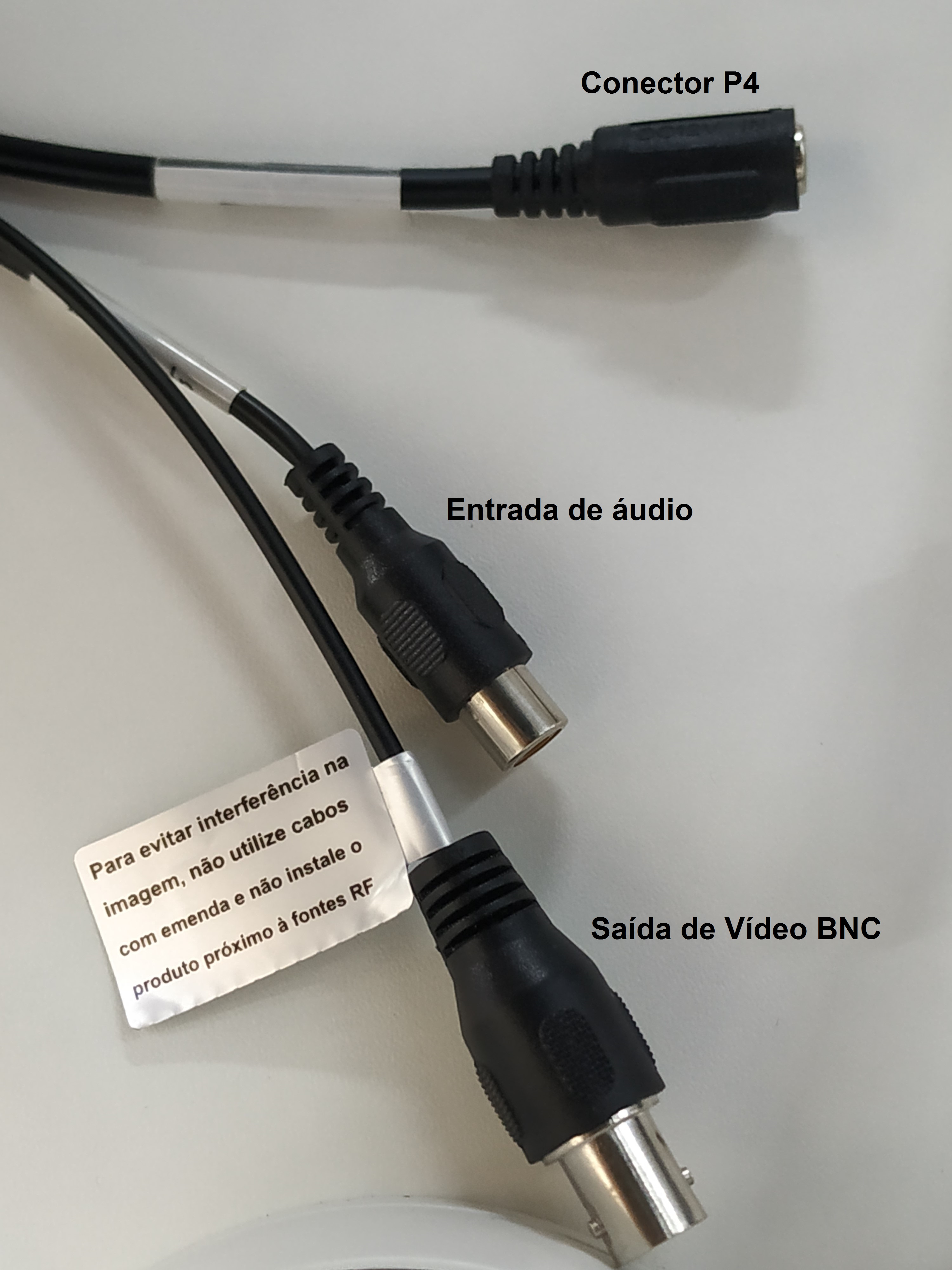 conectores-vhd58804k.jpg